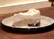 How To Make Mississippi Mud Pie